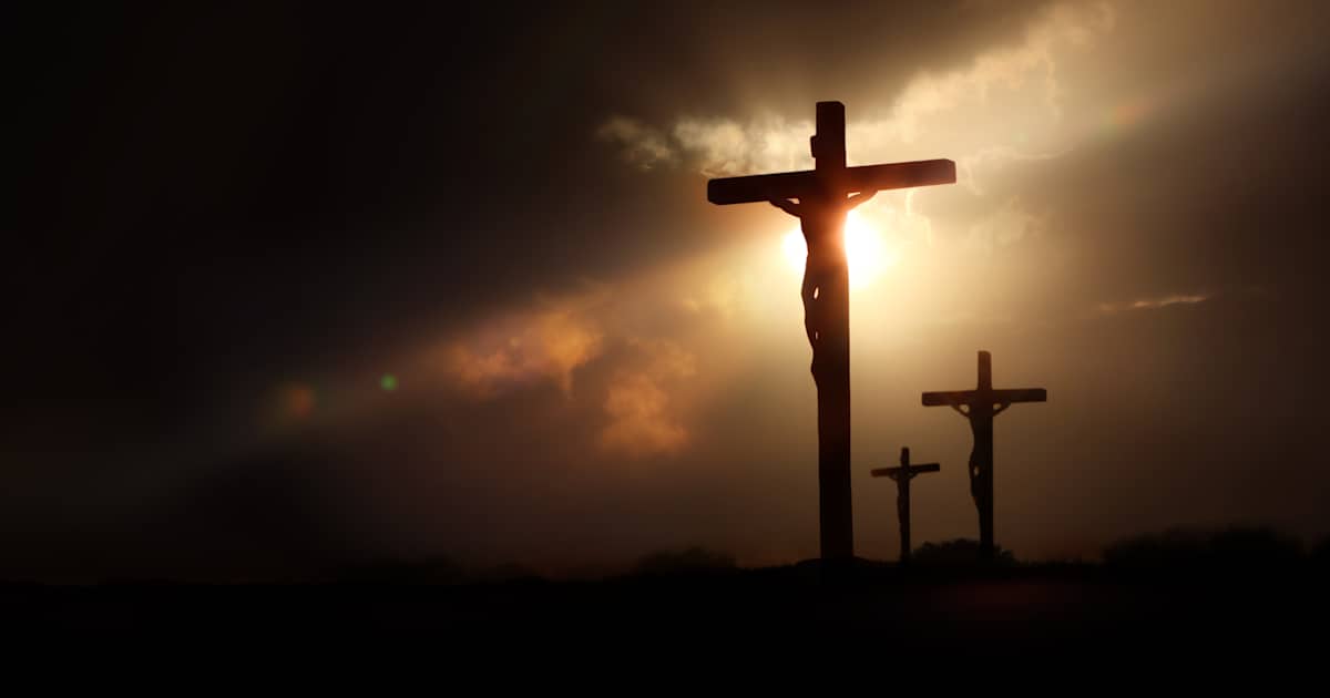 Lent: Origin, 2026 Dates & Fasting Guidelines
