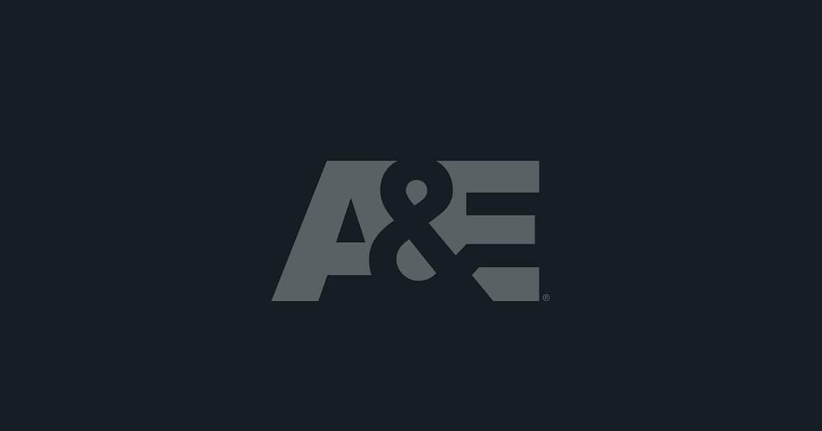 STATEMENT FROM A&E NETWORK ON “ESCAPING THE KKK” | A&E