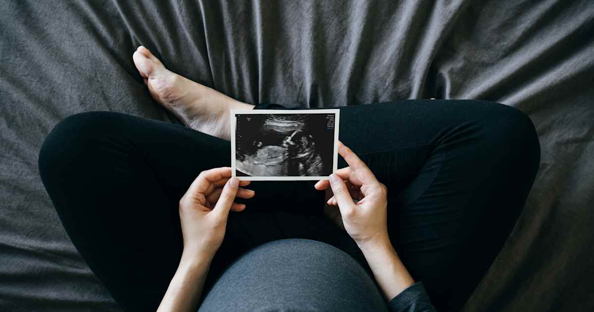 How Taylor Parker Faked a Pregnancy and Murdered a Mother