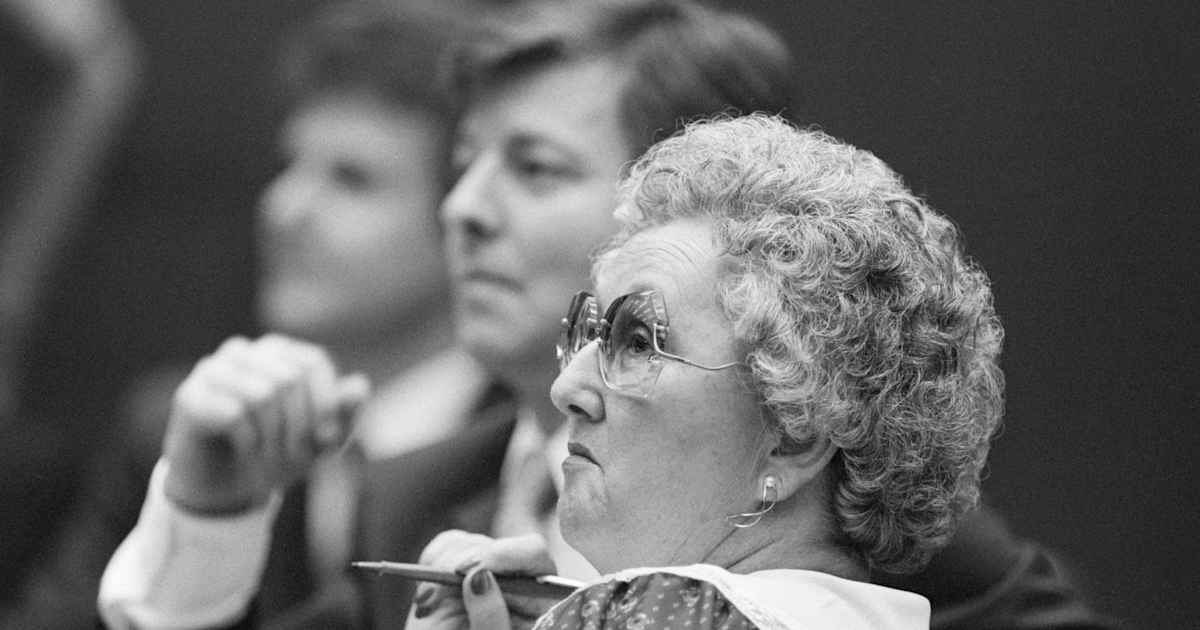 Longest Criminal Court Cases in U S History