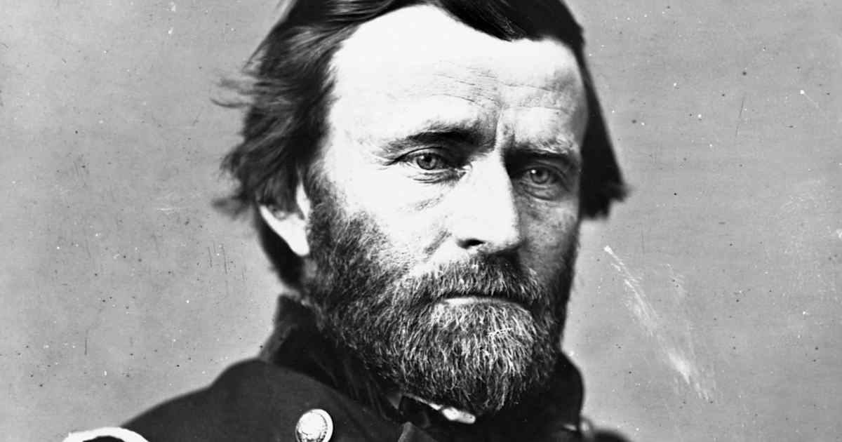 【nabe190様用】ULCER / Grant Us Death Diabetic ulcer gone BAD! : r/Radiology