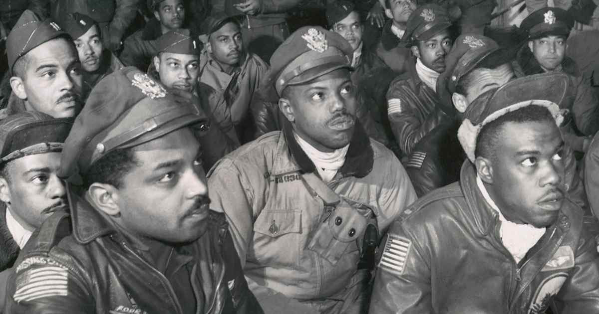 Black History Month 2024: Facts, Origins & Quotes | HISTORY
