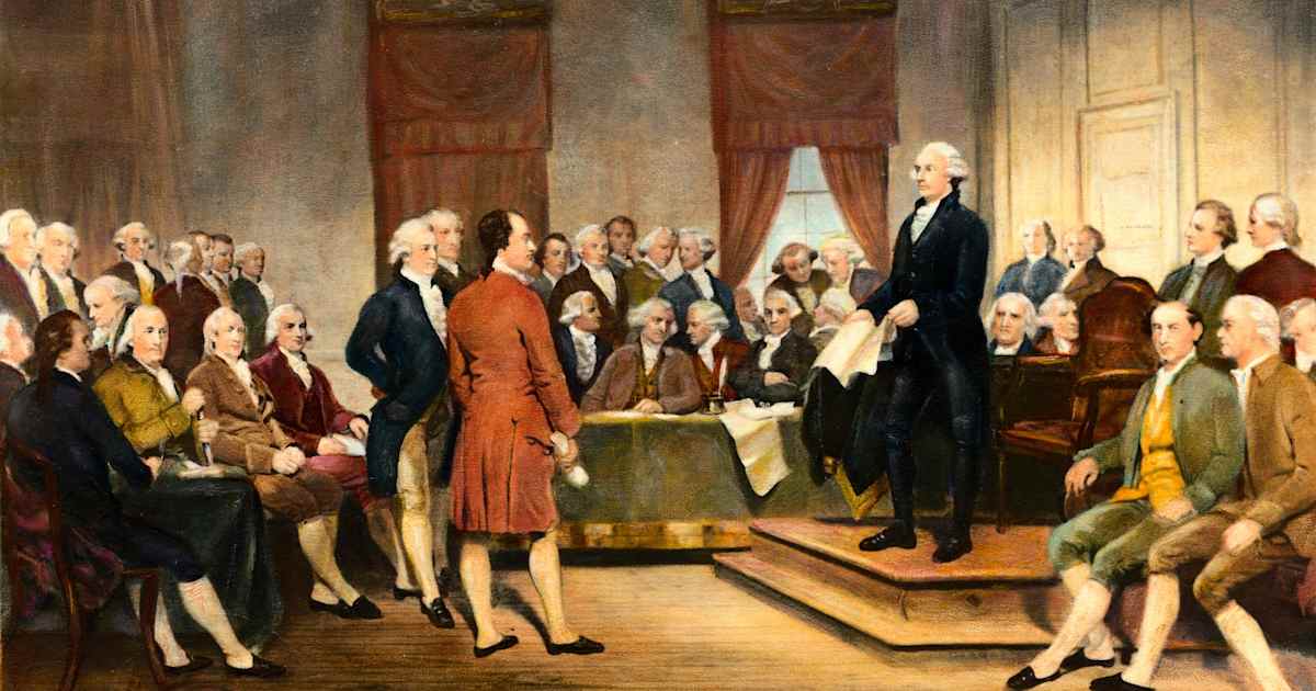 語学+参考書 A Revolution in Favor of Government: Origins of the U.S. Constitution and the Making of the American State A Revolution in Favor of Government - Five Books Expert Reviews