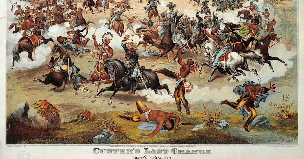 邦楽 V.A / ATTACK OF 4 TRIBES 邦楽 V.A / ATTACK OF 4 TRIBES Attack Of 4 Tribes – Vinyl (LP