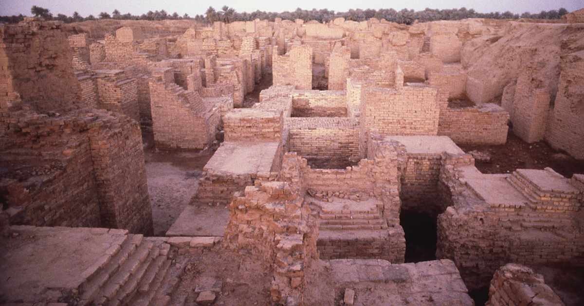 洋書 life at the bottom of babylonian society Life at the Bottom of Babylonian Society – Servile Laborers