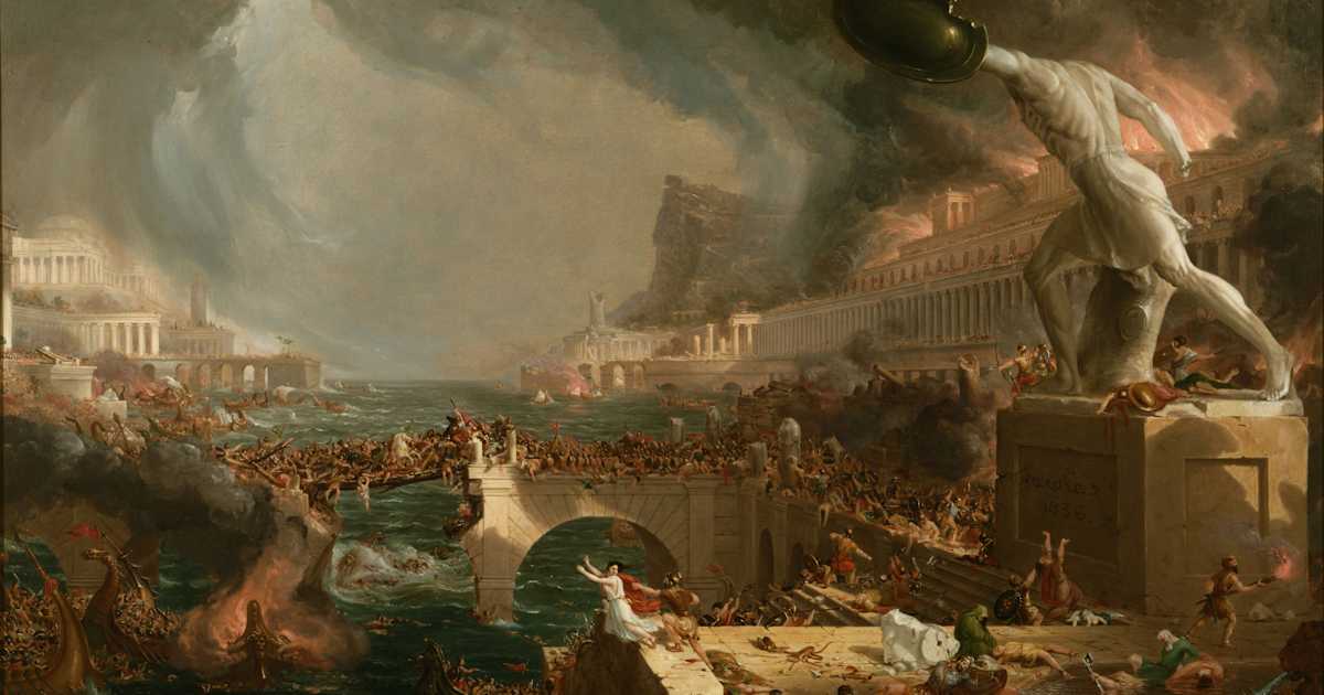 www.history.com