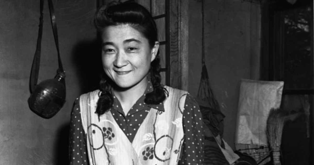 洋書  Iva 　The True Story of Tokyo Rose Tokyo Rose: The History and Legacy of Iva Toguri and Japan's