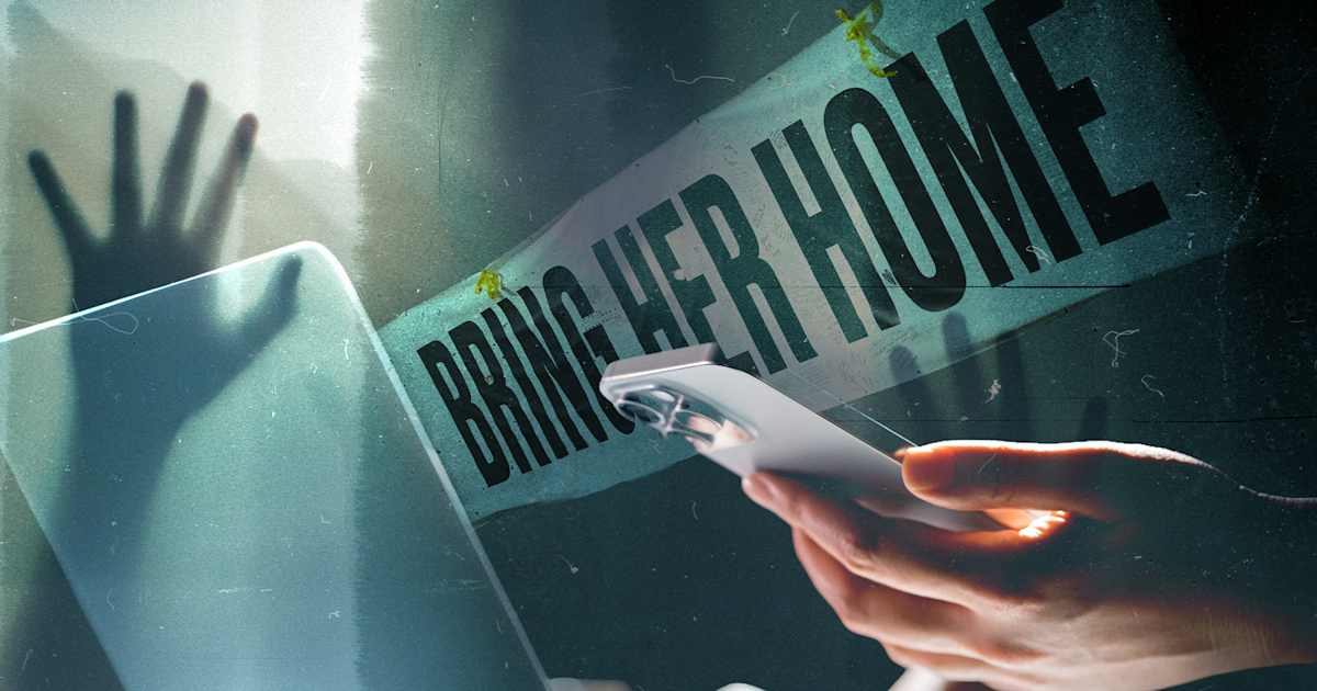 How Ransom Demands Shape Modern Kidnapping Investigations | A&E