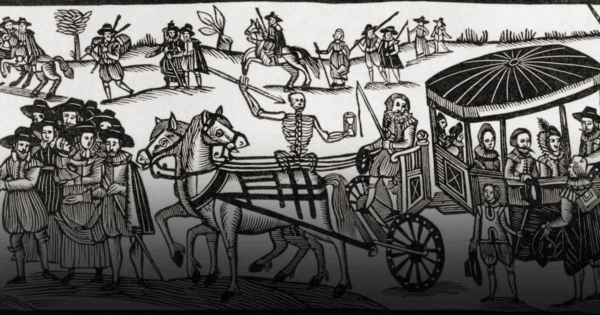 www.history.com