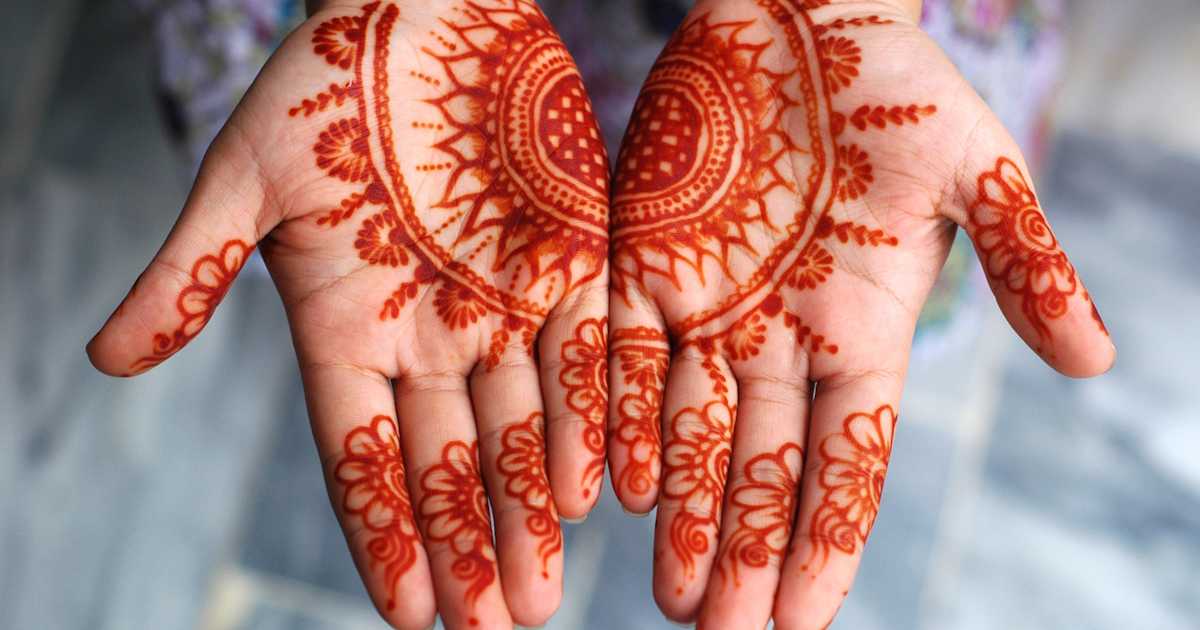 Ramadan 2026 | Vibepedia