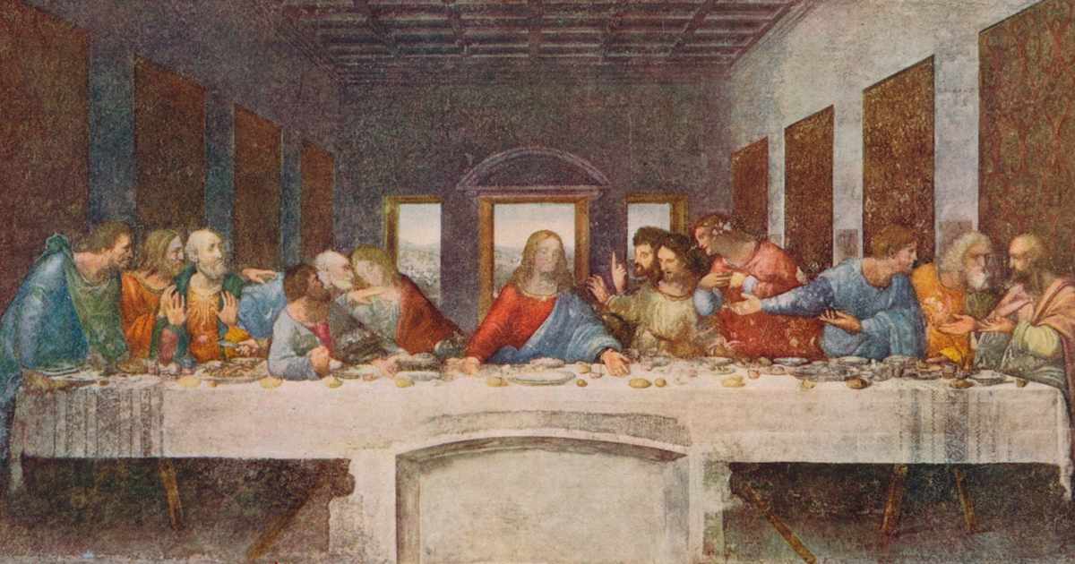 Renaissance Art - Characteristics, Definition & Style | HISTORY