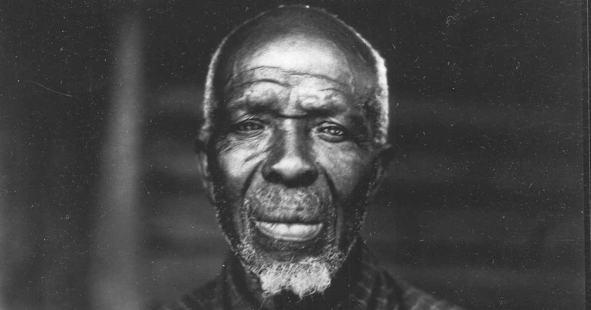 Mr Raoul K ‎– Still Living In Slavery Mr Raoul K - Still Living in Slavery-Part Two - Music