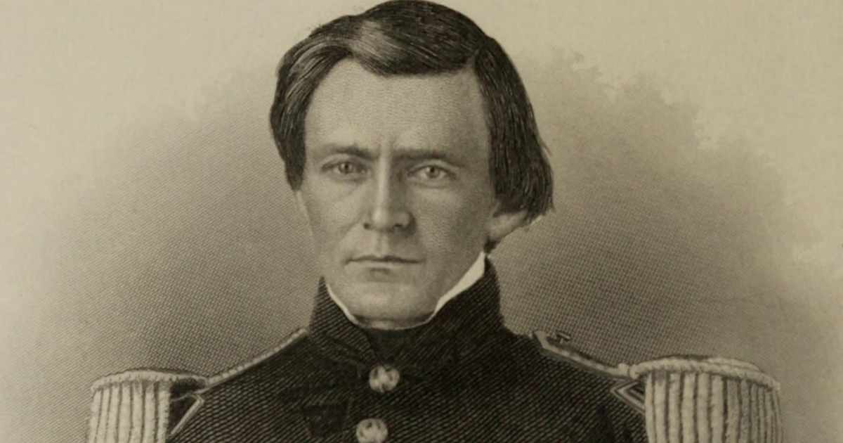 The Key Way West Point Prepared Ulysses S. Grant for the Civil War | HISTORY
