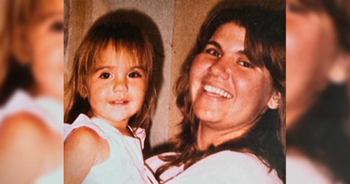 Nurse Murdered Estranged Husband's New Girlfriend
