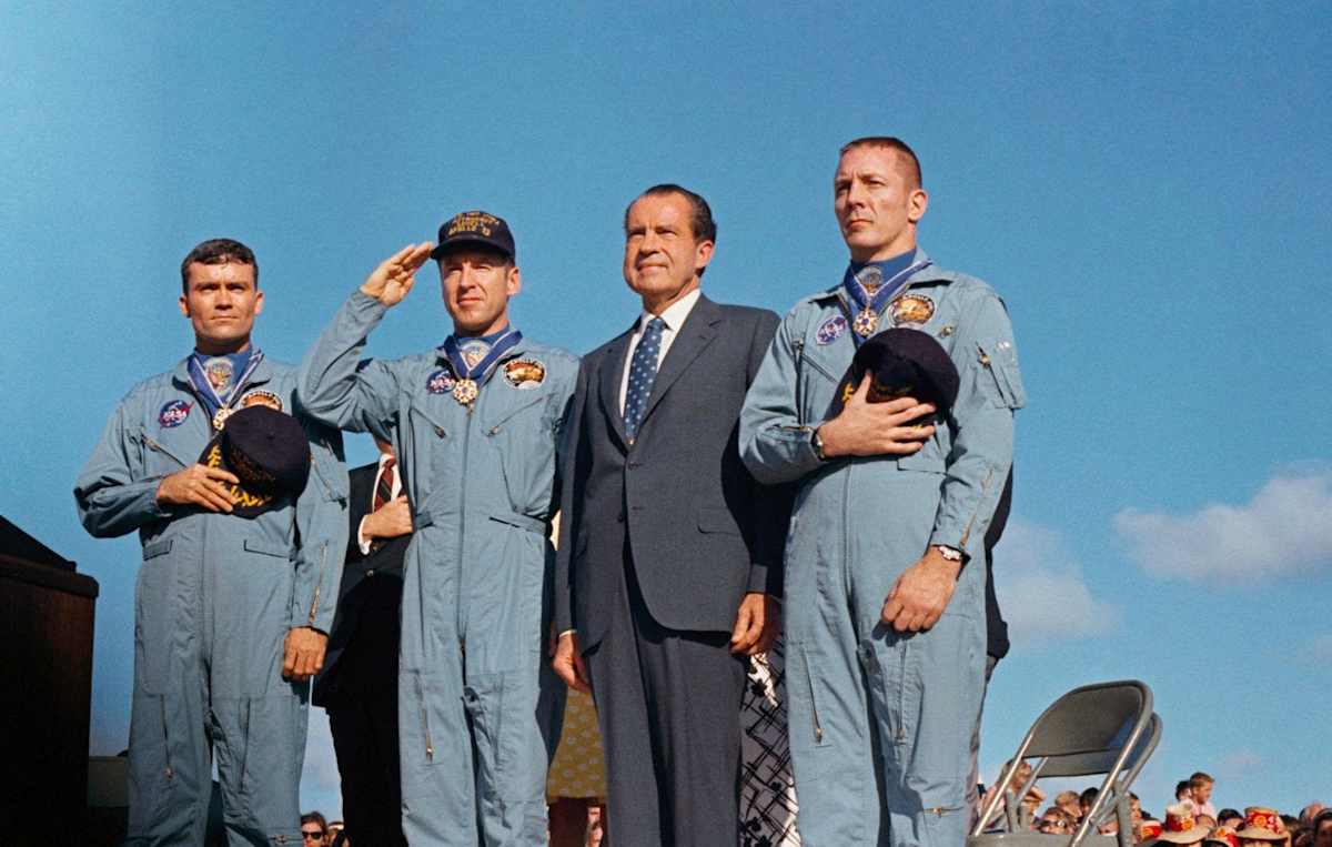 Apollo 13