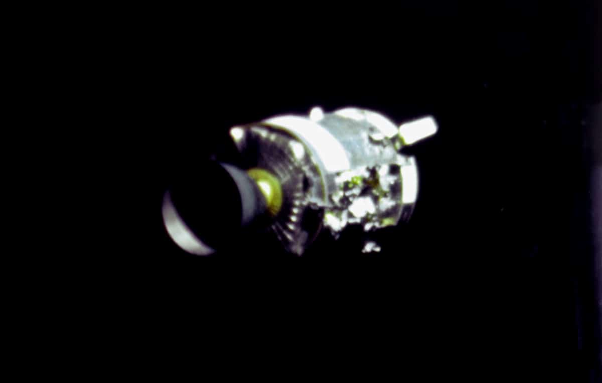 Apollo 13