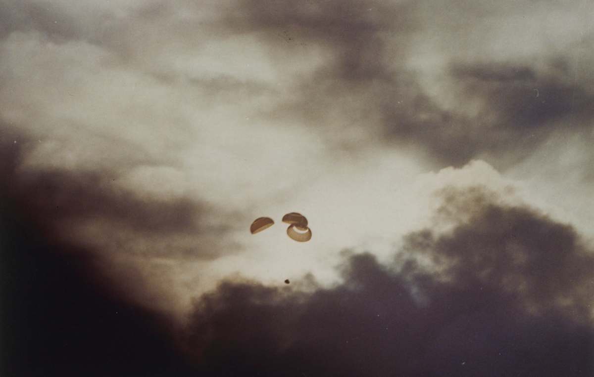 Apollo 13