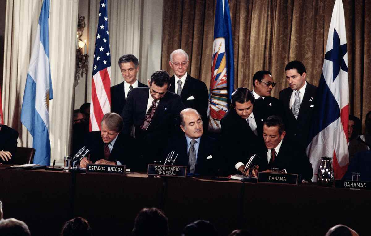 Jimmy Carter: Photos
