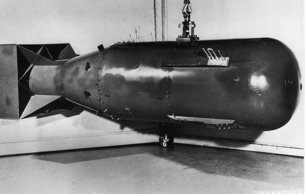Bombing of Hiroshima and Nagasaki - Causes, Impact & Lives Bombing of Hiroshima and Nagasaki - Causes, Impact & Lives