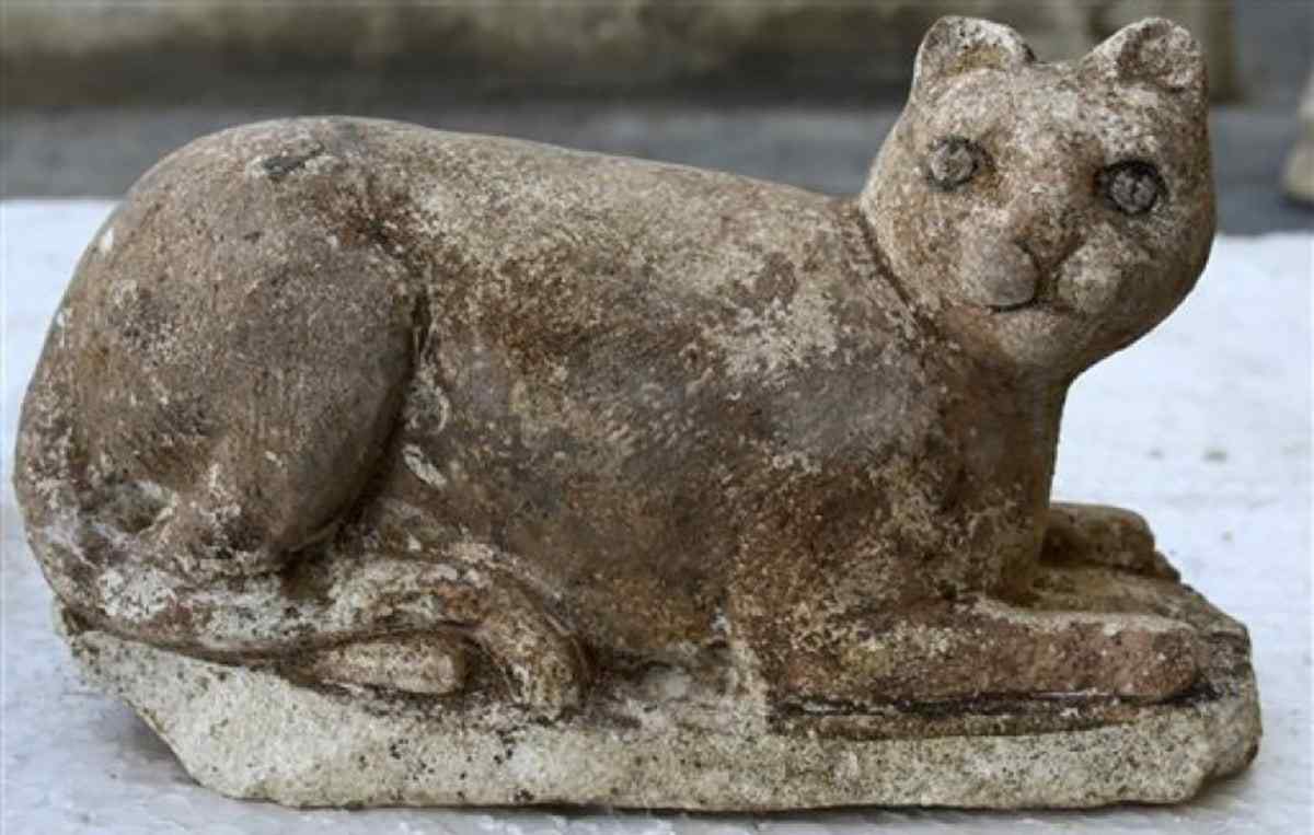 Bastet