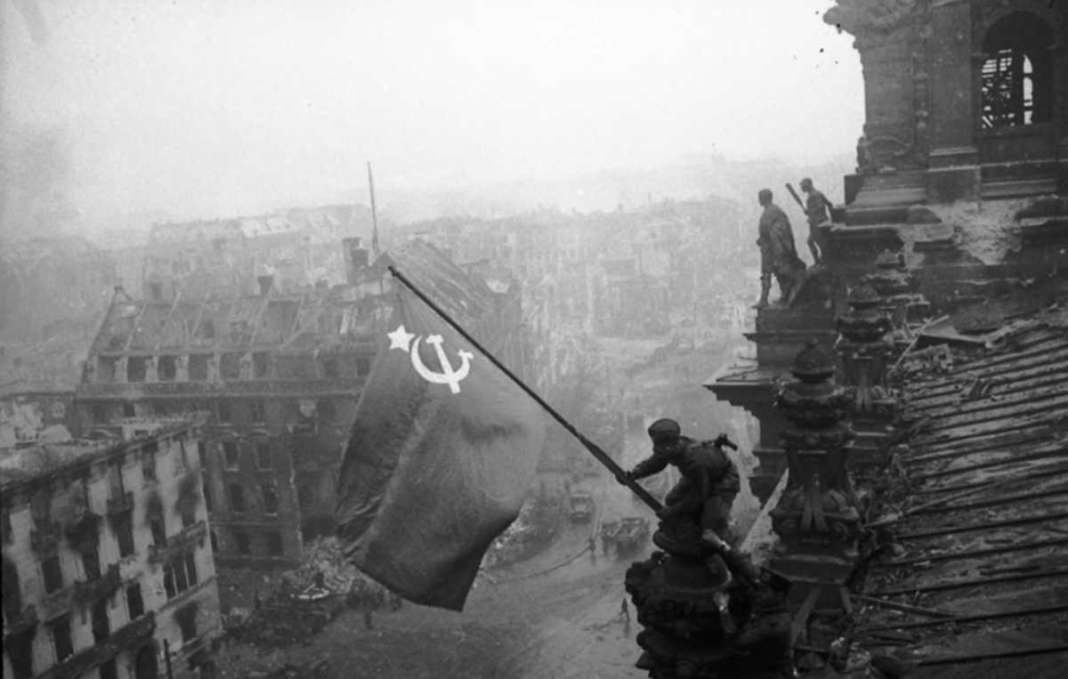 Battle of Iwo Jima - Facts, Significance & Dates Battle of Iwo Jima - Facts, Significance & Dates