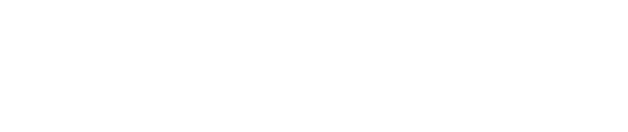 A completely white background with no visible objects or elements.