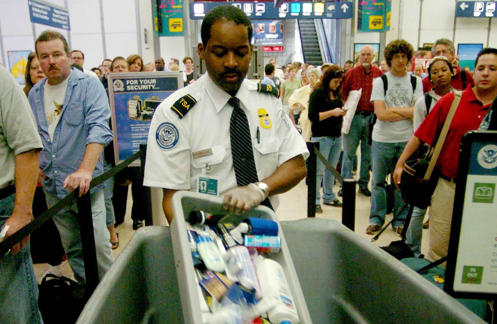 OPED-TSA-LIQUIT-RESTRICTIONS-COMMENTARY-TB
