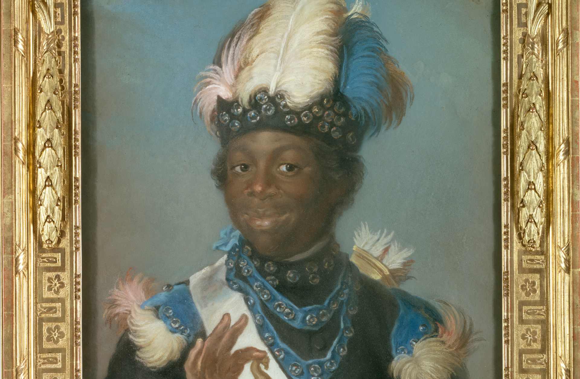 Adolf Ludvig Gustav Albert Couschi