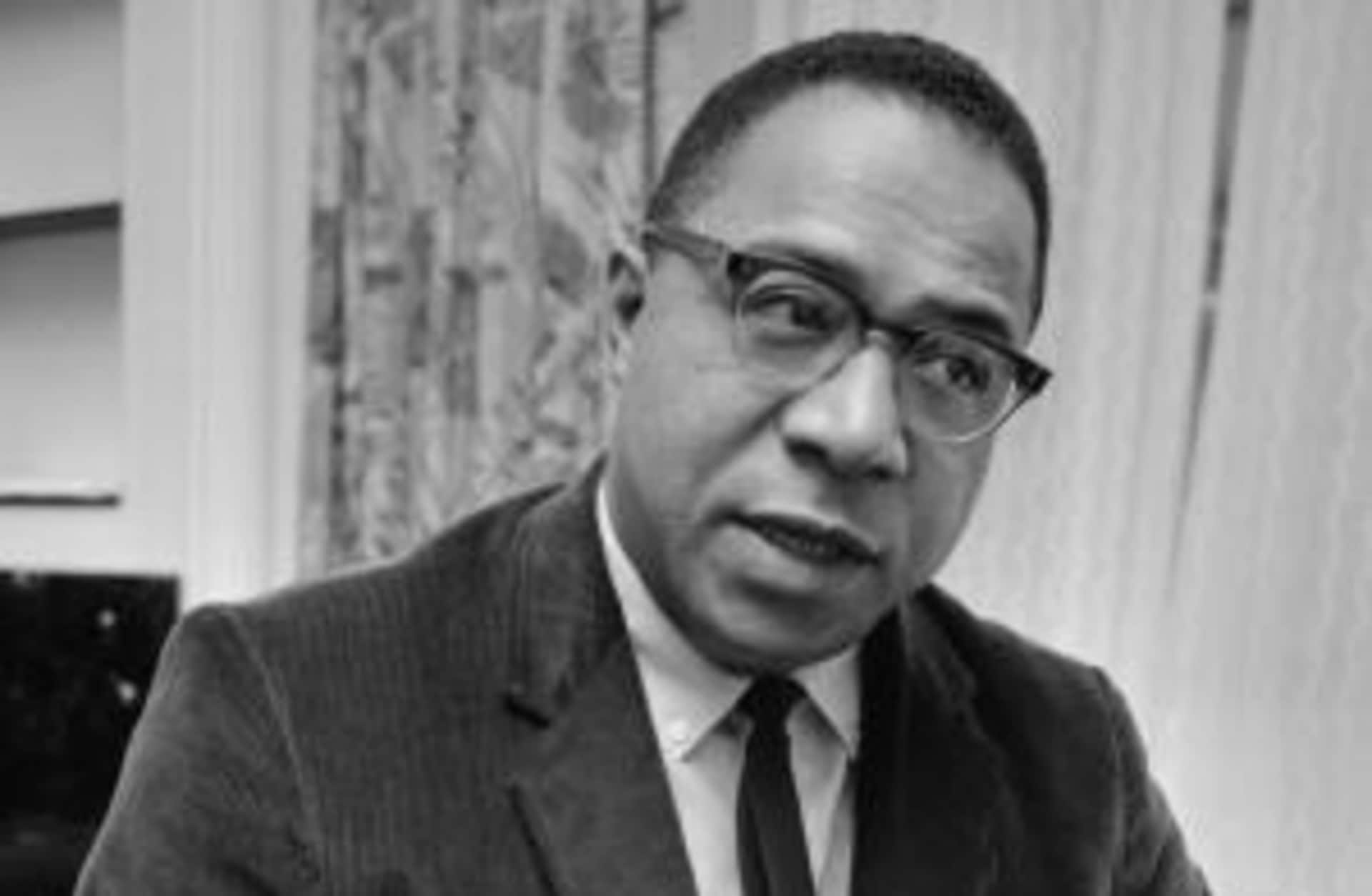 alex haley, roots