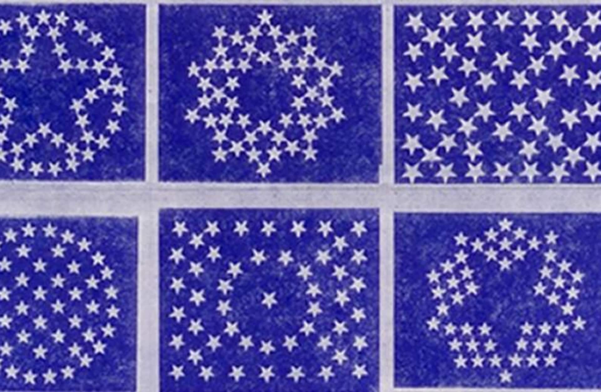 alternate flag design