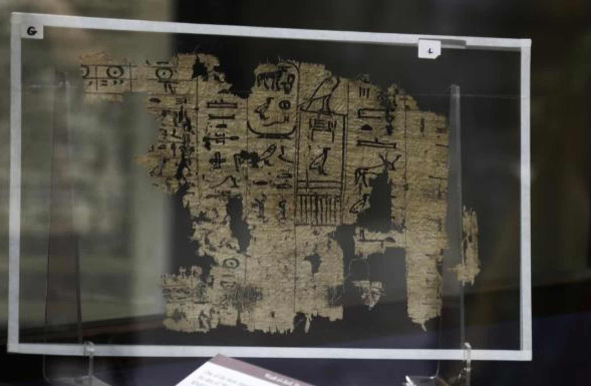 ancient egypt, great pyramid, papyrus, papyri