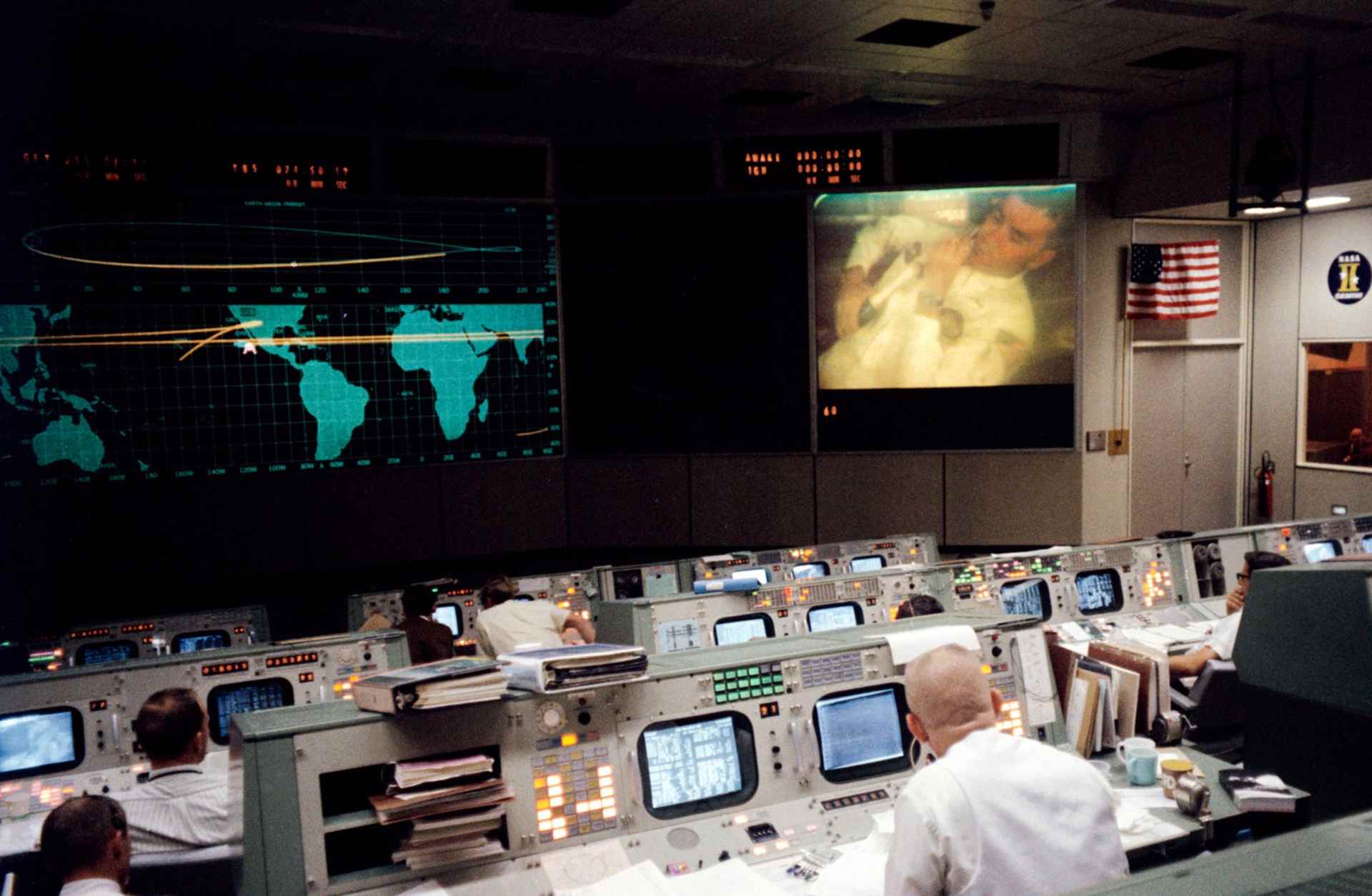 Apollo 13
