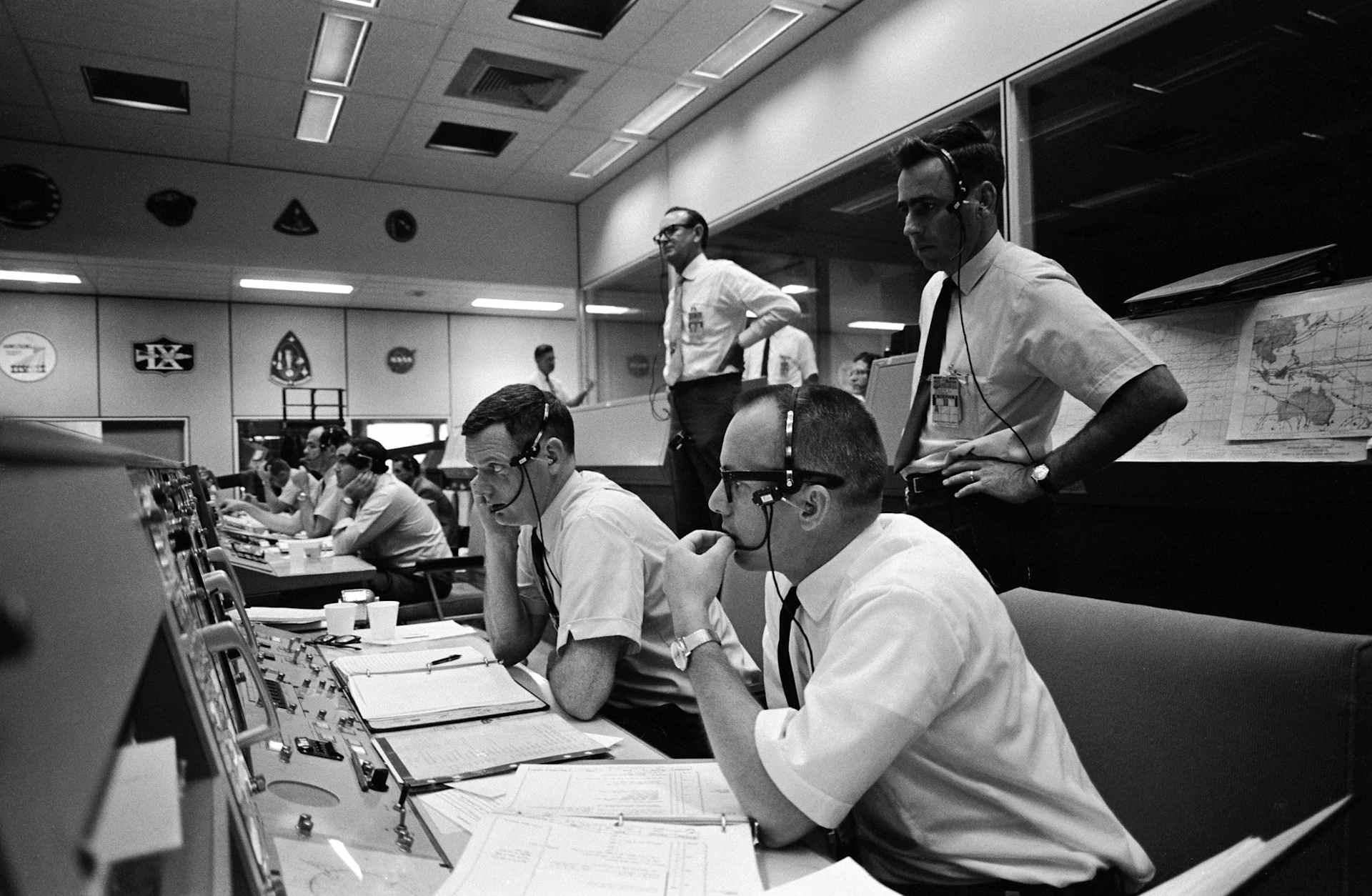 Apollo 10
