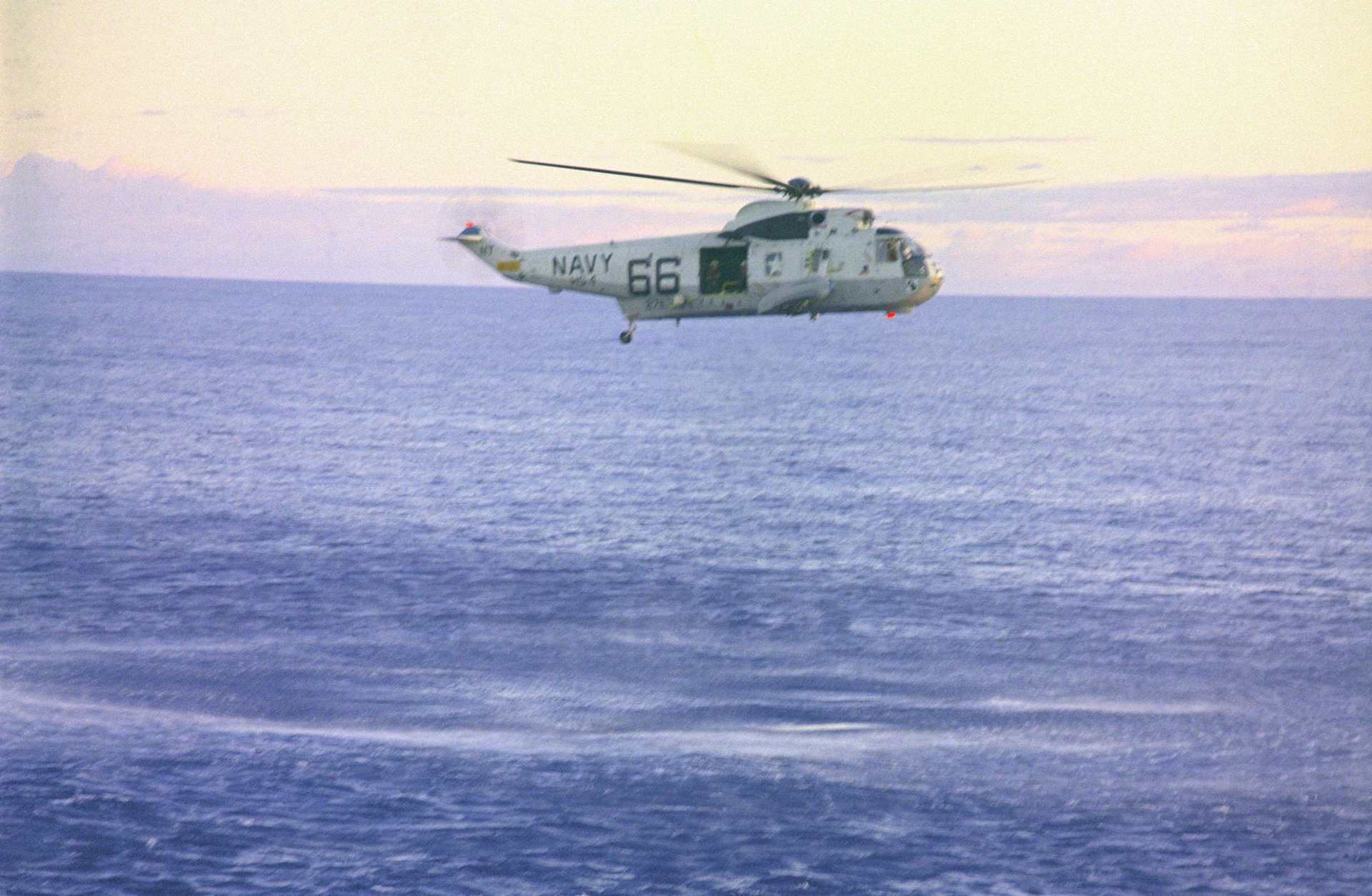 Apollo 10