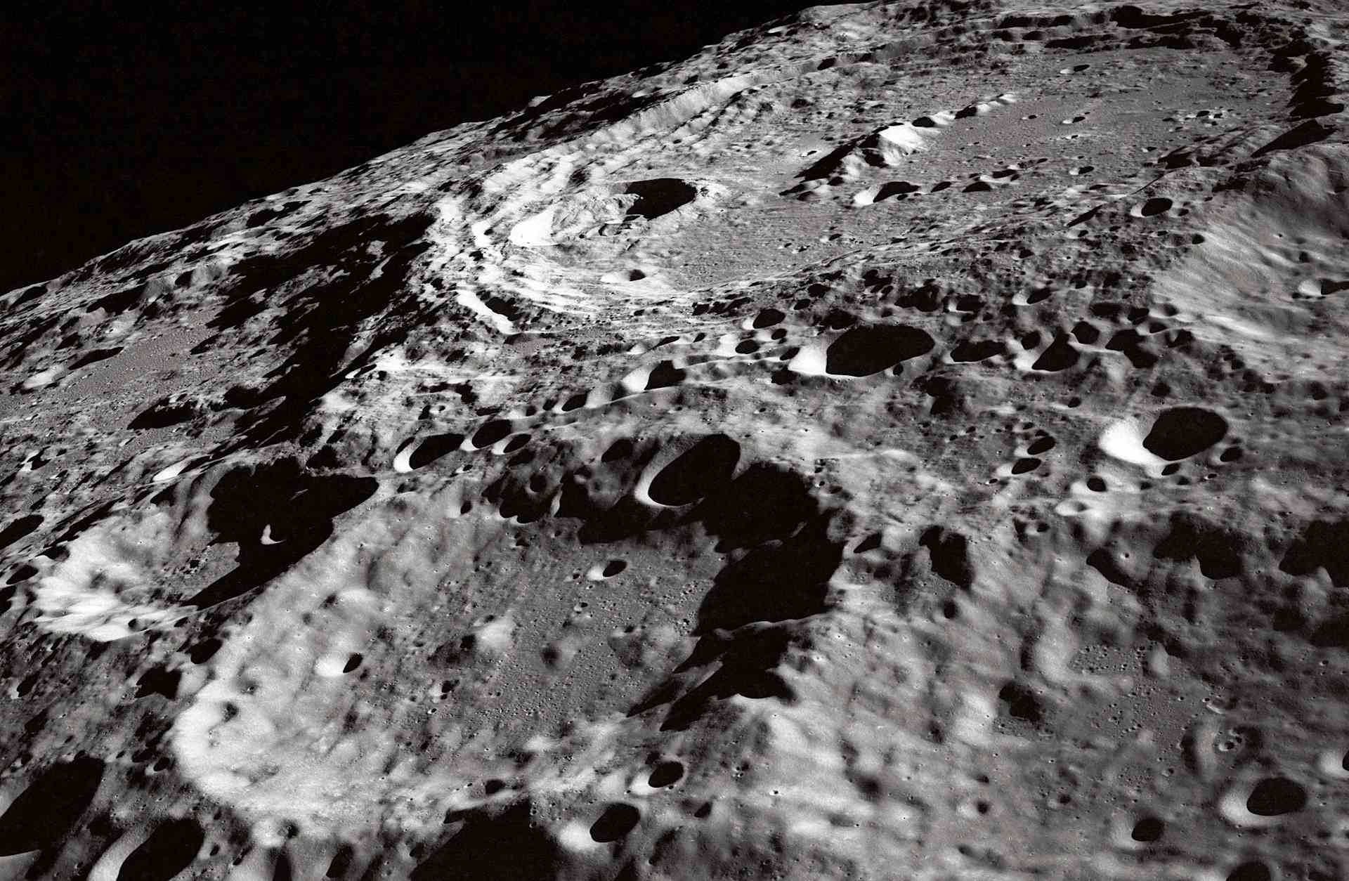 Apollo 10