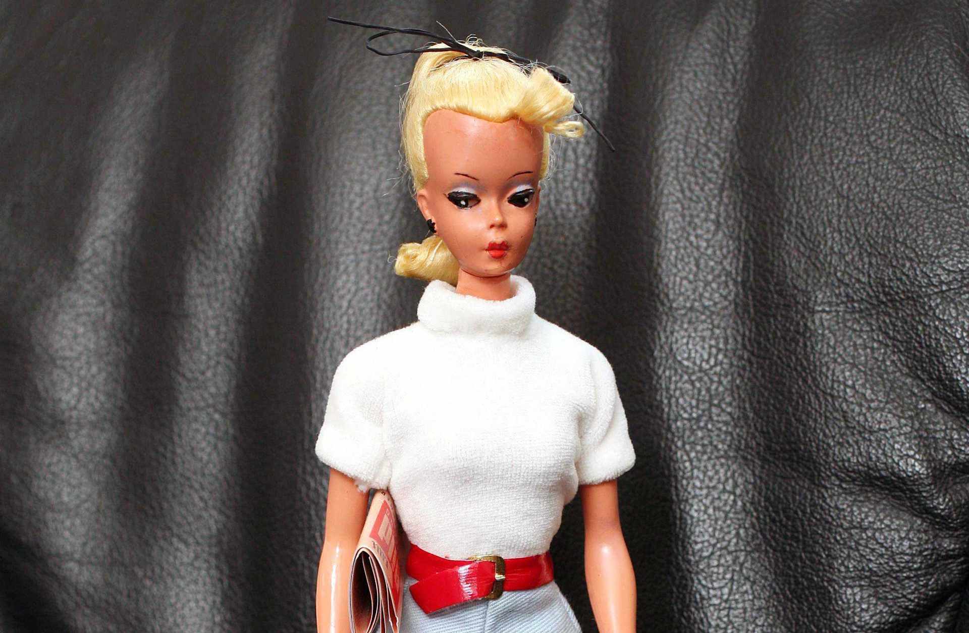 Bild Lilli