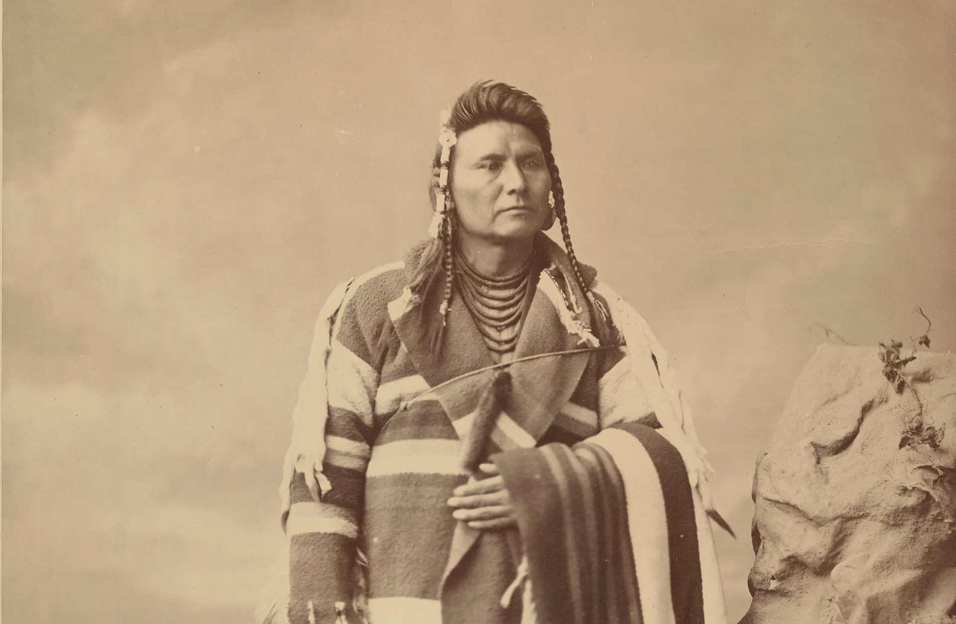 Chief Joseph
