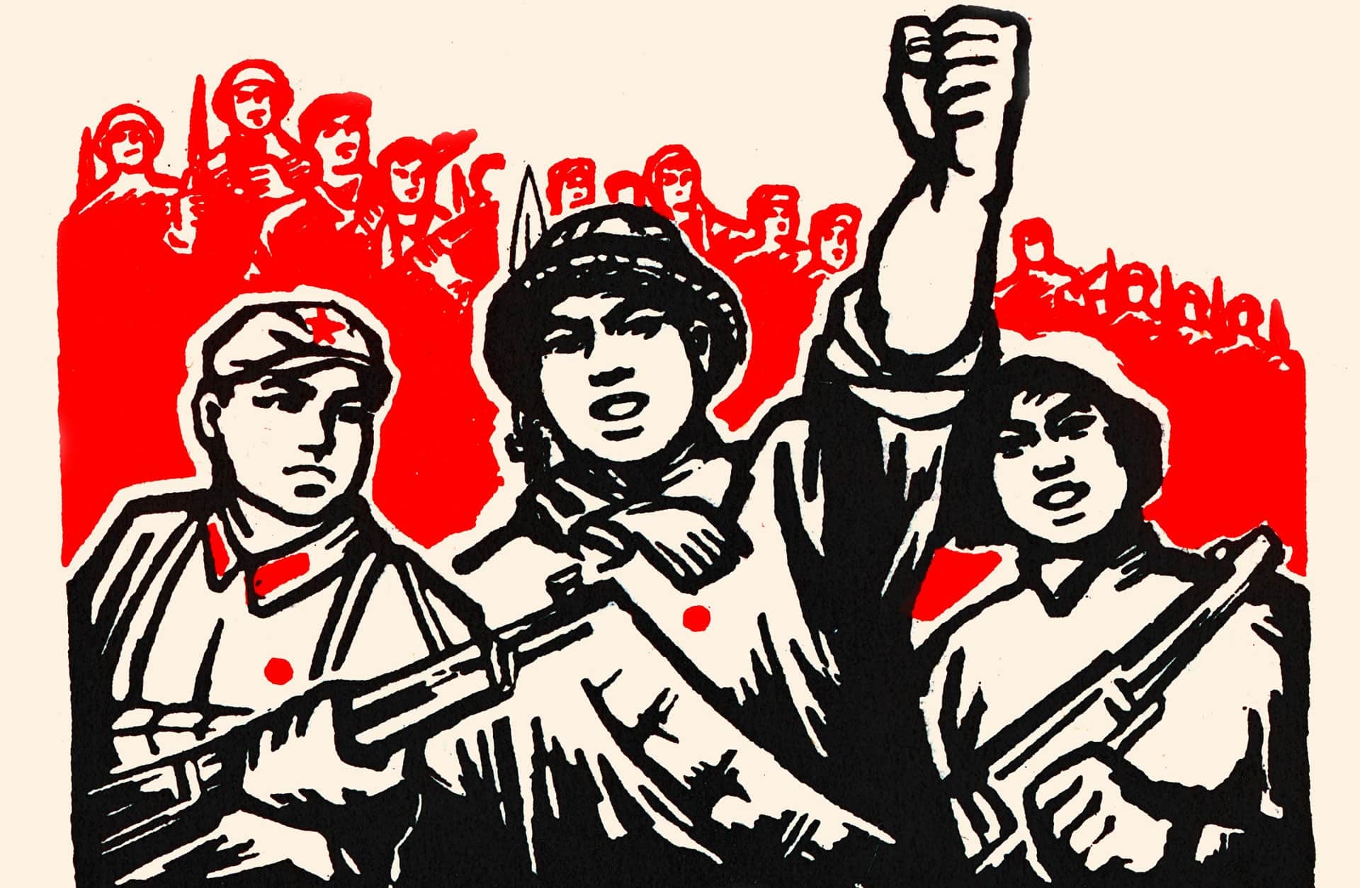 Communism