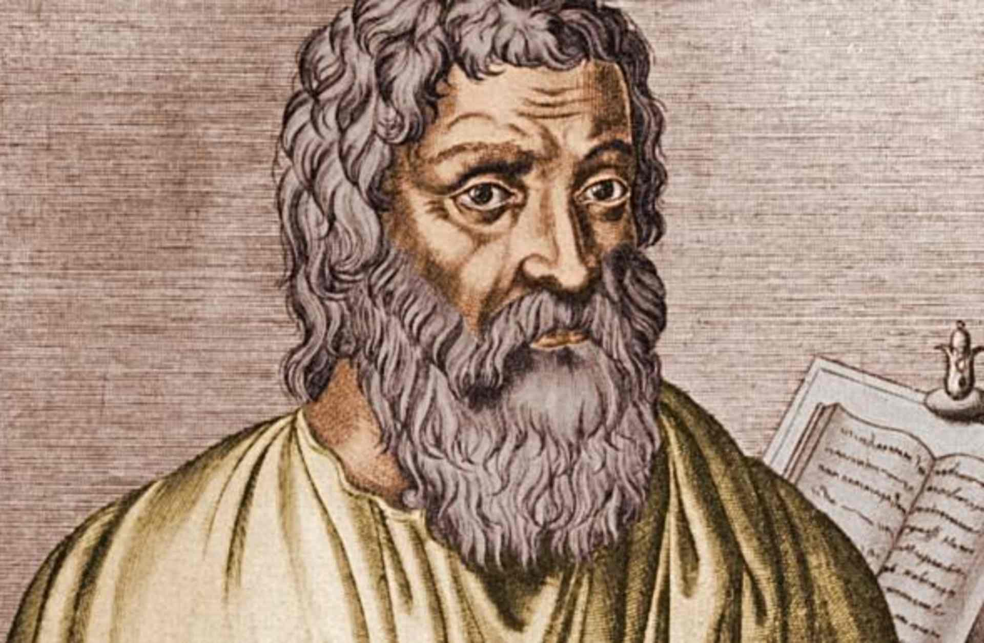 Hippocratic Growth
