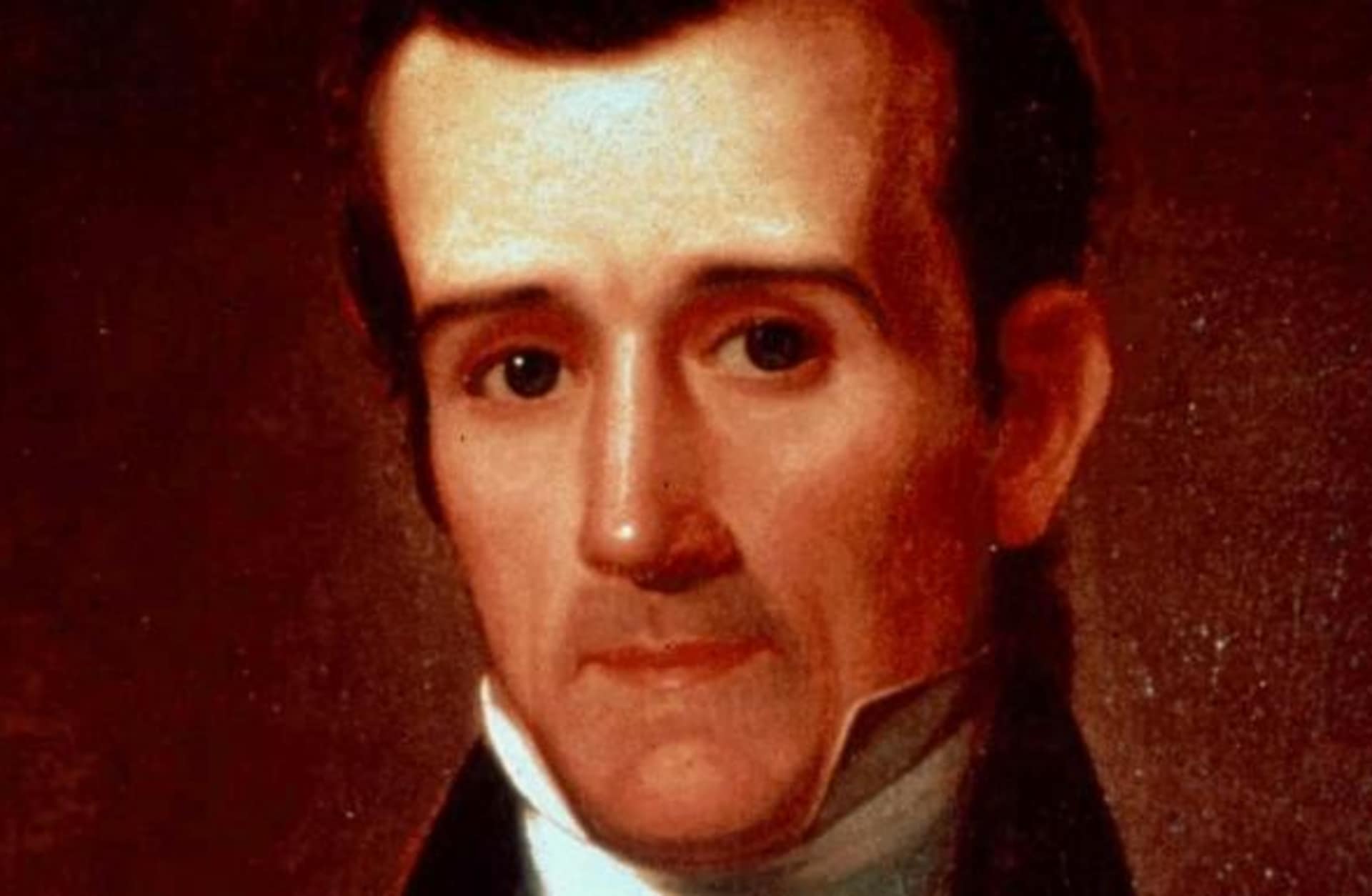 james k. polk, 11th president of the united states, founding fathers, pre-civil war presidents, presidents of the united states