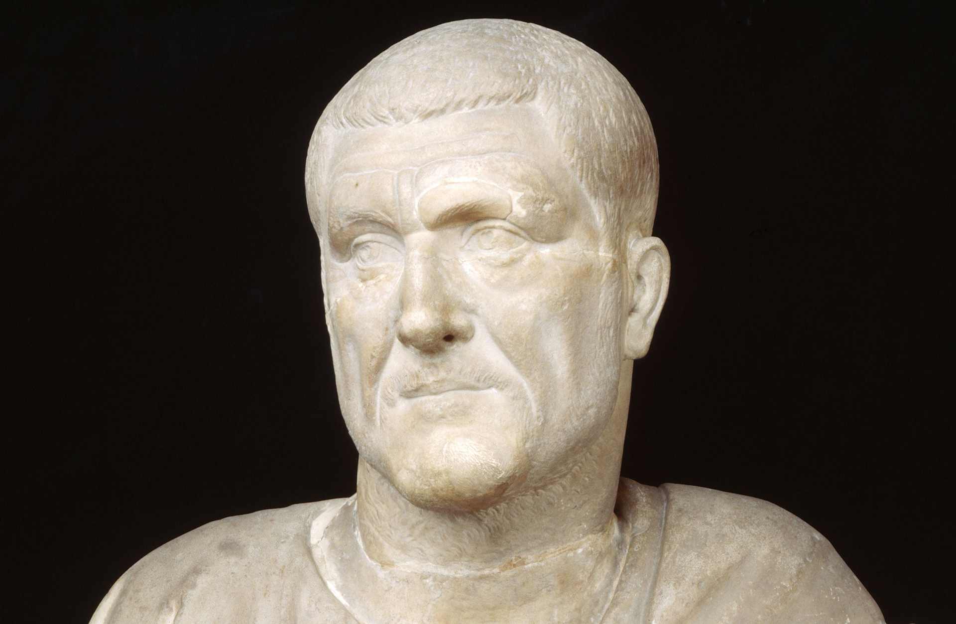 Maximinus Thrax