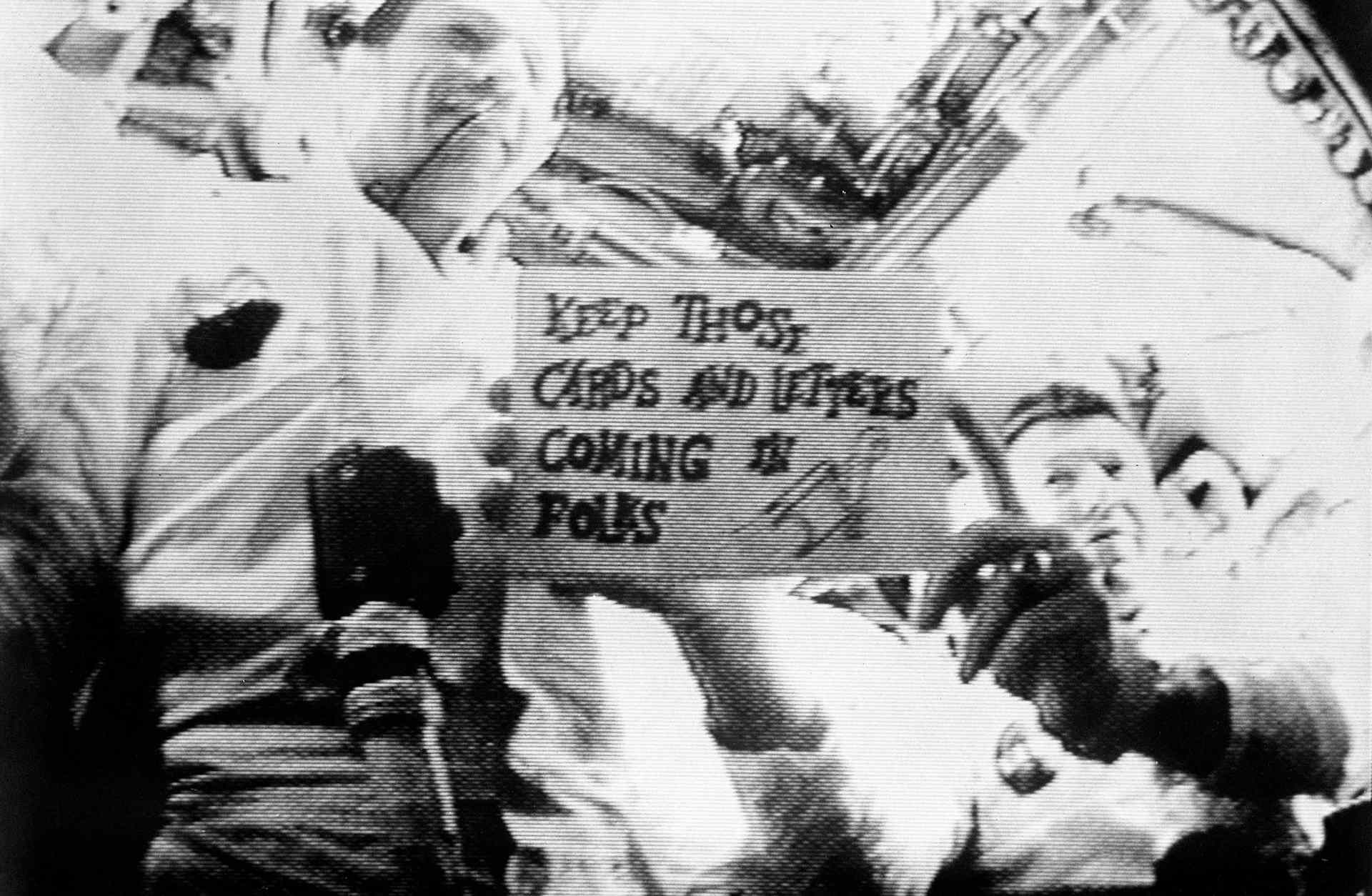 Apollo 7