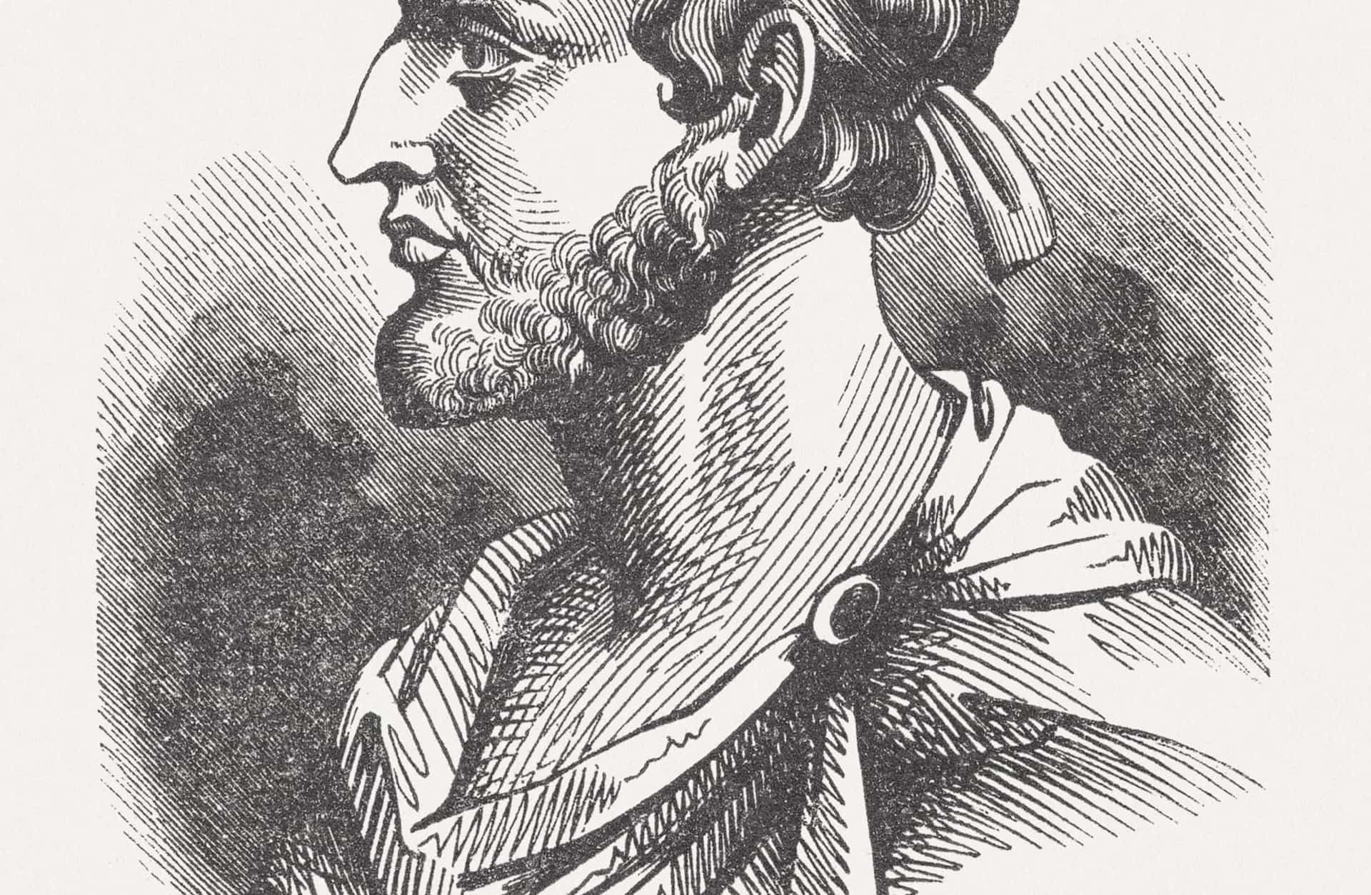 Philip II of Macedon