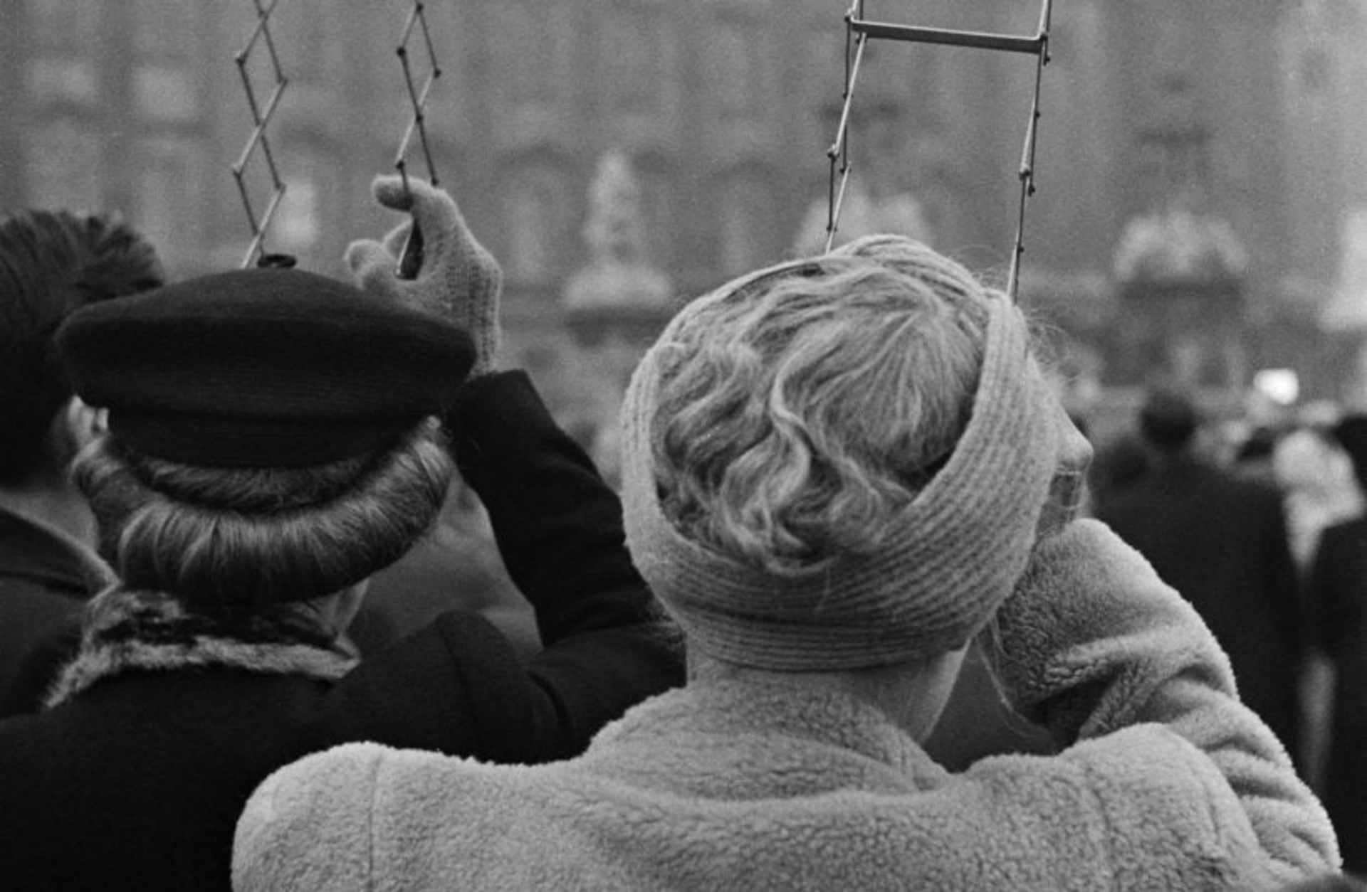 Queen Elizabeth's Royal Wedding