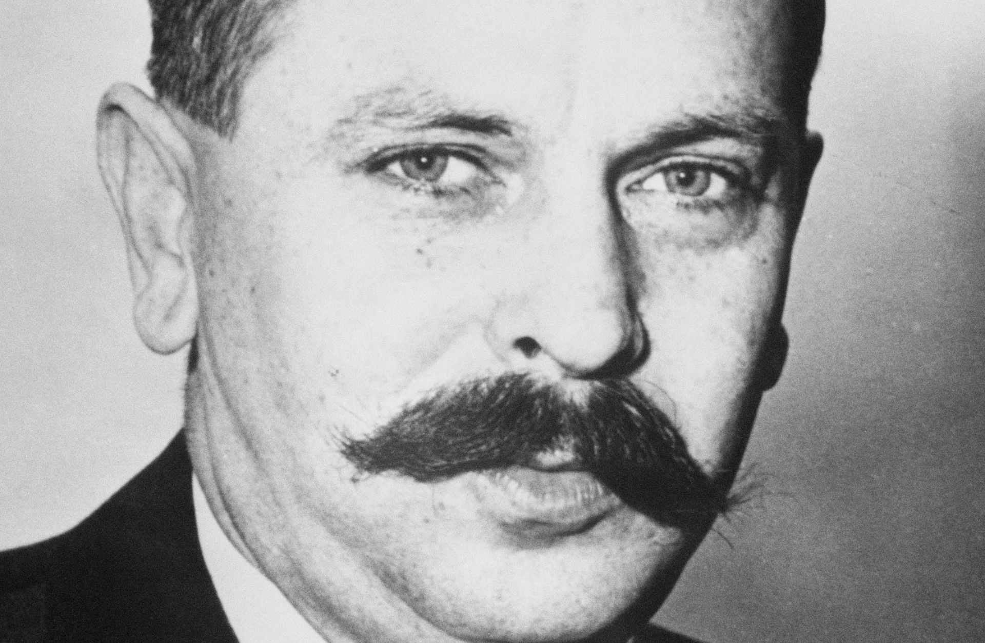 Michael Goleniewski