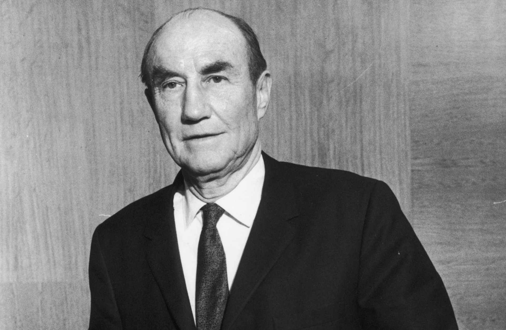 How the Electoral College Was Nearly Abolished in 1970 | HISTORY