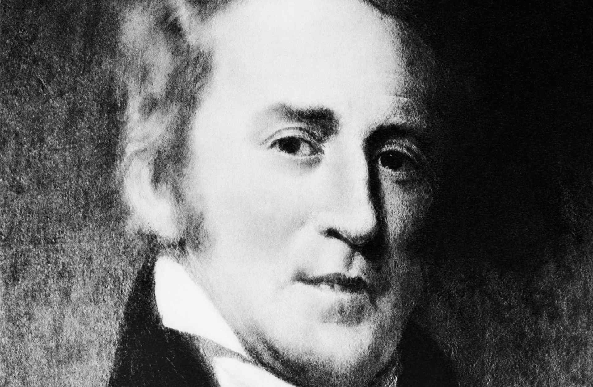William Clark