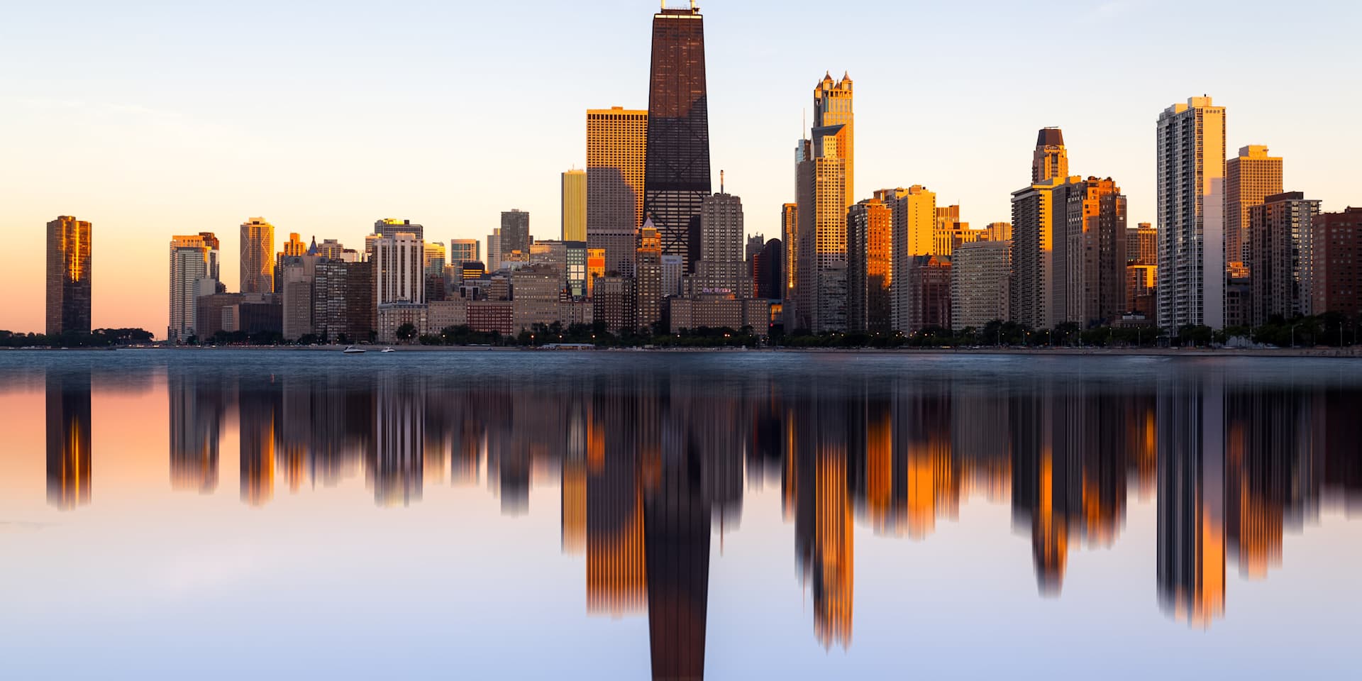 Chicago