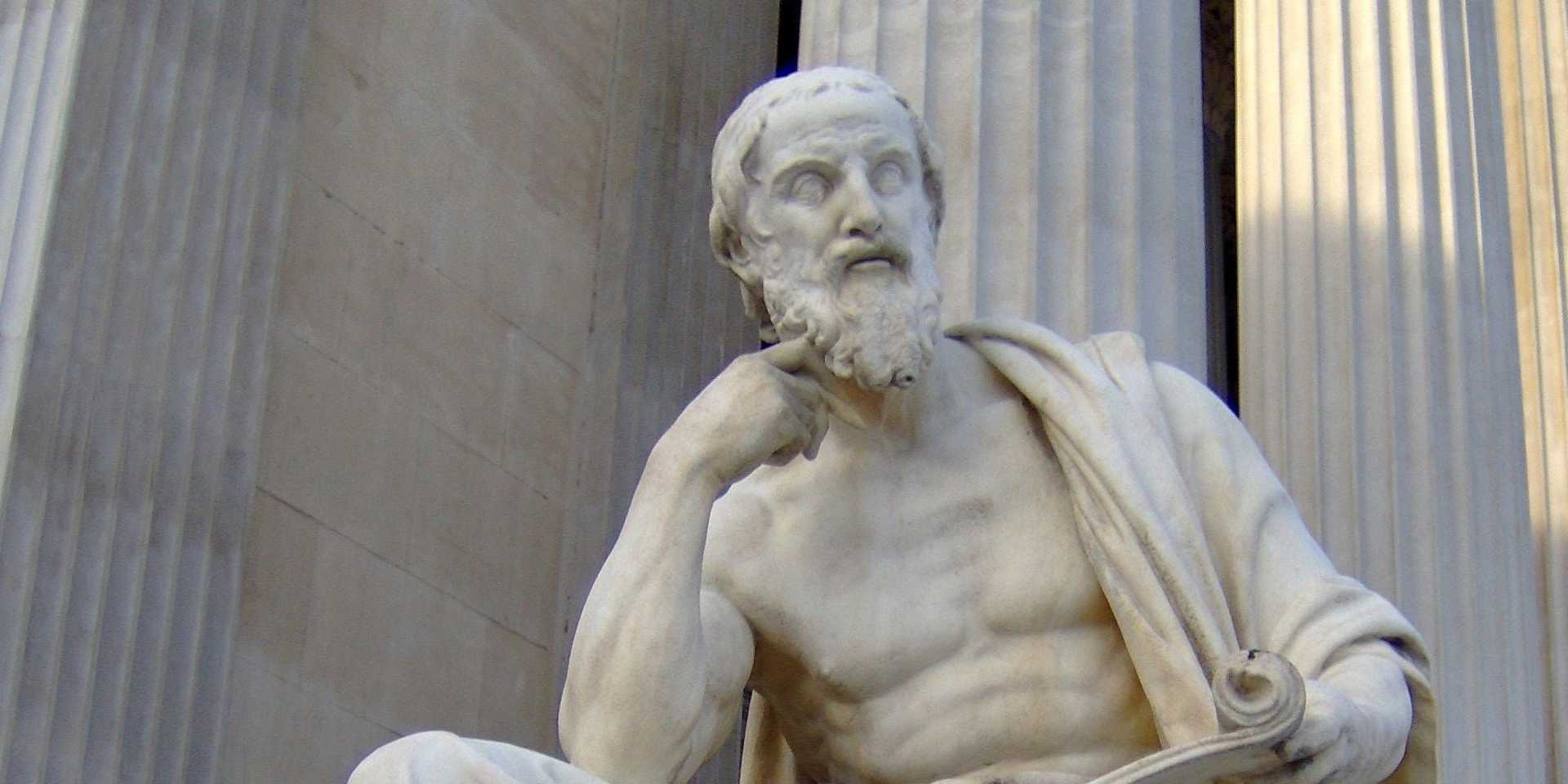 herodotus-rome-history-at-the-paideia-institute
