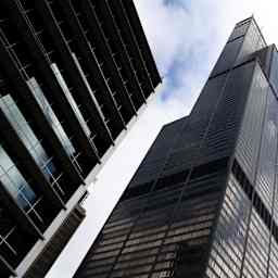 OPED-CHICAGO-UNITED-EDITORIAL-TB